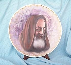 Padre Pio 